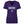 Hannah Anderson Orlando Pride Elite Women's V-Neck Tee