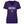 Angelina Orlando Pride Elite V-Neck Tee