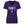 Nicole Payne Orlando Pride Elite Women's V-Neck Tee