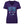 Barbra Banda Orlando Pride Bitmap Women's V-Neck Tee