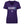 Kylie Nadaner Orlando Pride Elite Women's V-Neck Tee