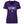 Seven Castain Orlando Pride Elite Women's V-Neck Tees