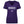 Anna Moorhouse Orlando Pride Elite Women's V-Neck Tee
