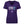 Cori Dyke Orlando Pride Elite Women's V-Neck Tee