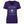 Orlando Pride Vintage Women's V-Neck Tee