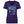 Marta Orlando Pride Bitmap Women's V-Neck Tee