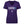 Zara Chavoshi Orlando Pride Elite Women's V-Neck Tee