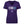 McKinley Crone Orlando Pride Elite Women's V-Neck Tee