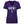 Cara Martin Orlando Pride Elite Women's V-Neck Tee