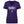 Barbra Banda Orlando Pride Elite Women's V-Neck Tee