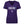 Angelina Orlando Pride Elite Women's V-Neck Tee