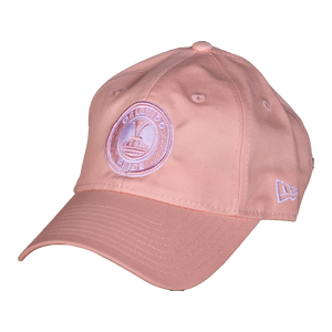 Women's 940 Pink Primary Tonal Hat