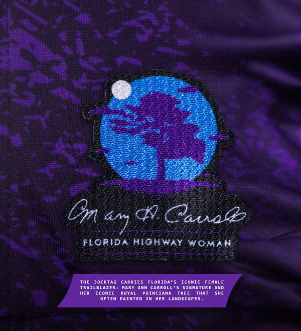 2023 Women's Highway Woman Kit