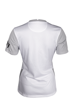 2022-23 Women's Luna Kit