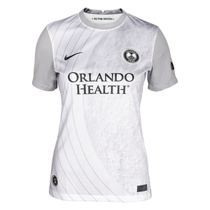 2022-23 Women's Luna Kit