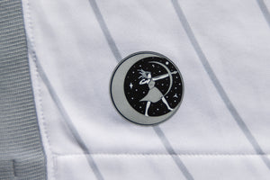 2022-23 Women's Luna Kit