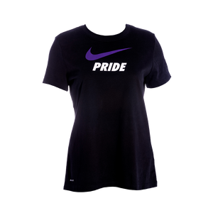 2021 Women's Nike Swoosh Tee