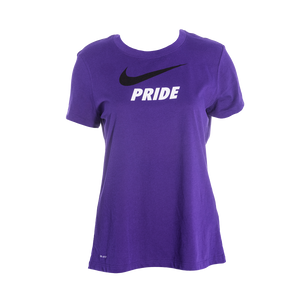 2021 Women's Nike Swoosh Tee