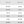 2025 Women's Citrus Kit - Pre-Order