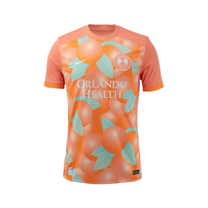 2024 Youth Citrus Kit