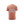 2025 Unisex Citrus Kit - Pre-Order