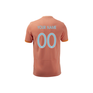 2025 Women's Citrus Kit