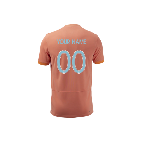 2025 Unisex Citrus Kit - Pre-Order