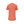 2025 Women's Citrus Kit - Pre-Order