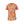 2025 Women's Citrus Kit - Pre-Order