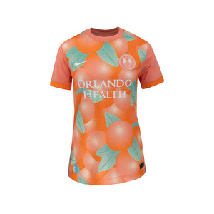 2025 Women's Citrus Kit