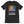 10 Years Orlando United Unisex Tee