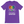 10 Years Orlando United Unisex Tee