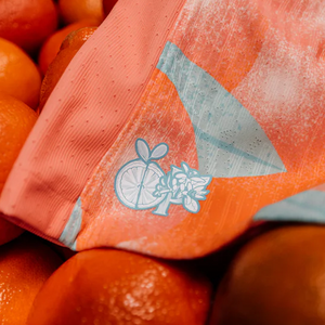 2024 Youth Citrus Kit