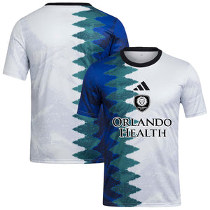 2025 Pixels to Pitch Pre-Match Top