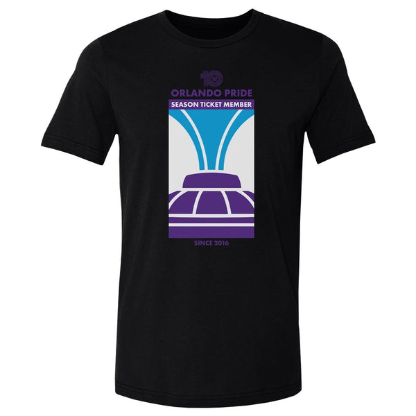 Club10 Tee
