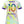 2026Pride-AwayKit_PrideNumbers copy (2).jpg
