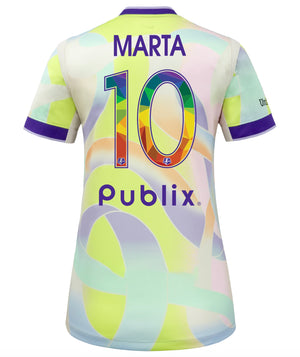 2026Pride-AwayKit_PrideNumbers copy (2).jpg